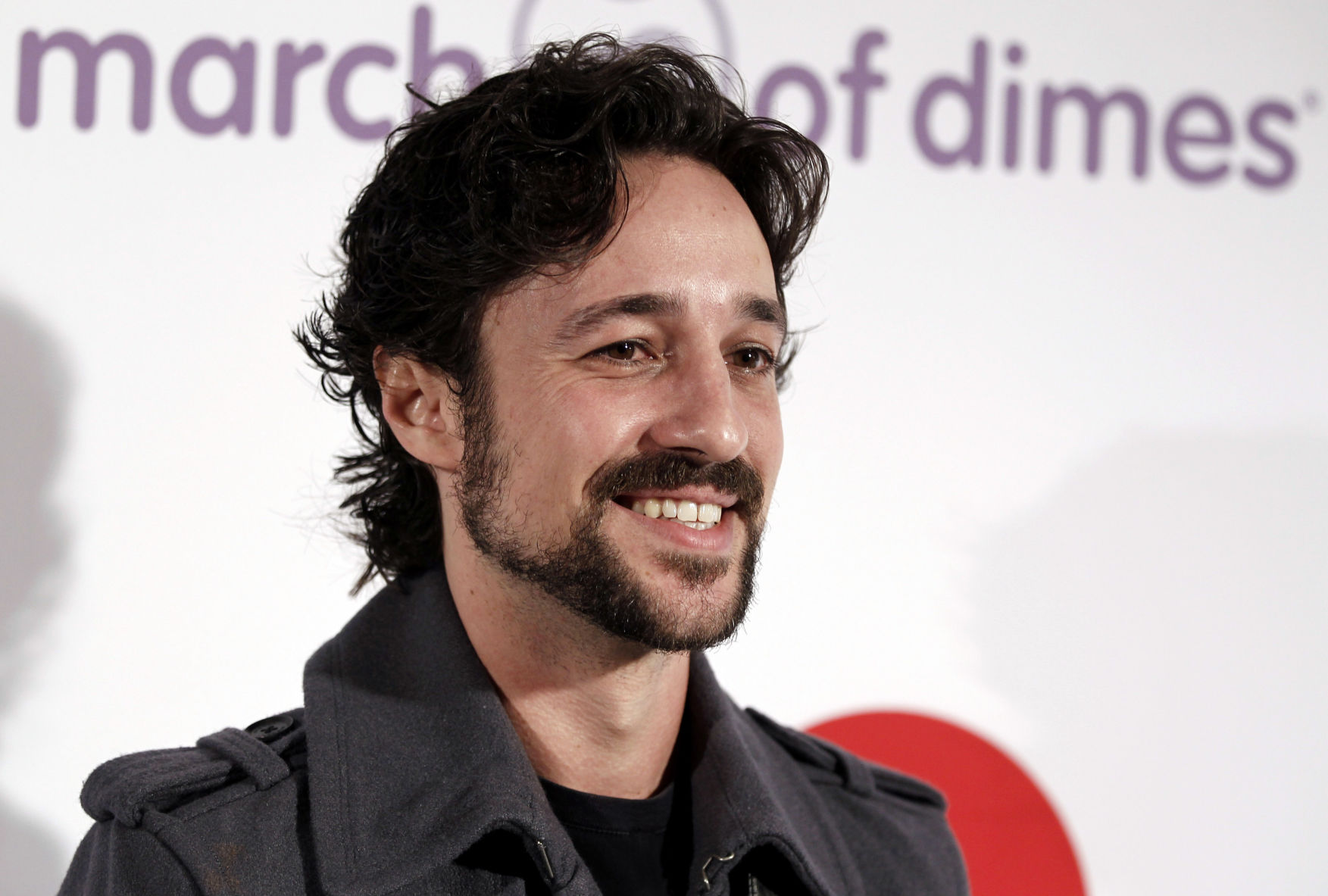Thomas Ian Nicholas